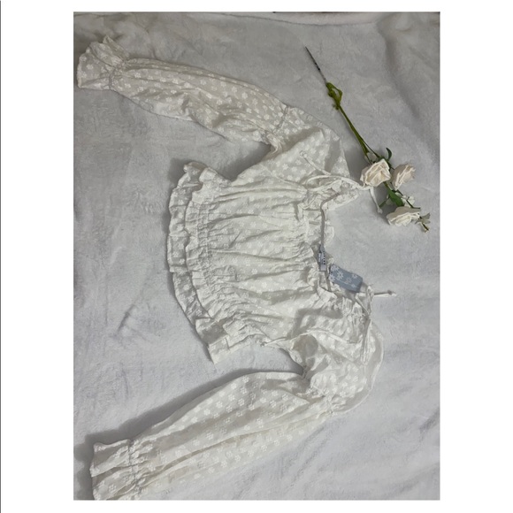 ❌SOLD ❌ - Picture 3 of 3